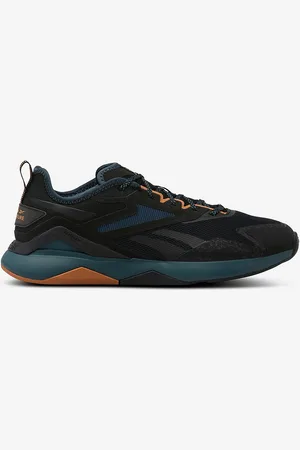 Reebok Træningssko Nanoflex Adventure TR 2