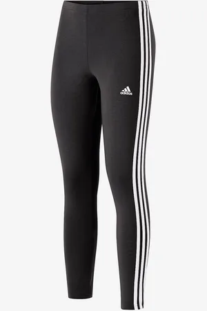 adidas Leggings W 3S HW LG