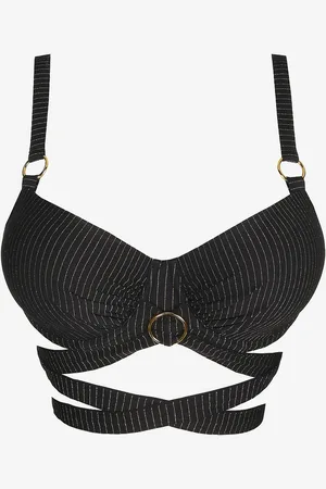 PrimaDonna Bikinitop Solta Padded Balcony Bikini Top