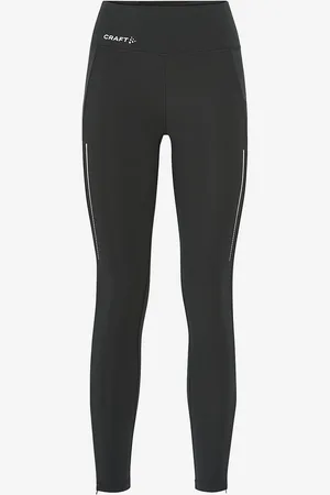 Craft Løbetights ADV Essence Run Tights W