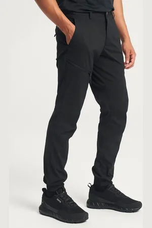 Studio Total Bukser Function Chino Pants
