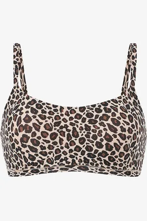 Chantelle Bralette Softstretch Padded Bralette