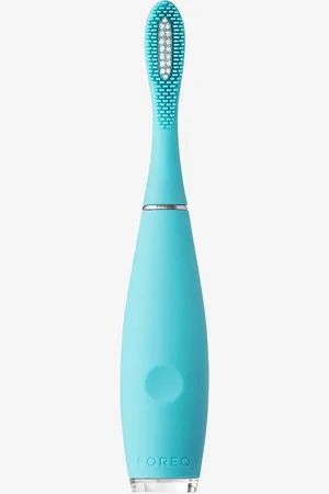 Foreo ISSA™ Kids