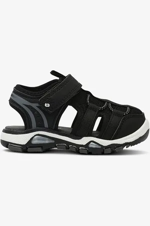 LEAF Sportssandaler Halmby