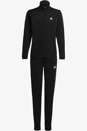 adidas Træningssæt U BL Track Suit