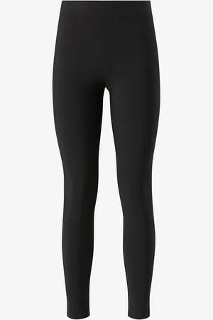 Wolford Leggings Scuba