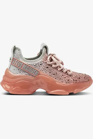 Steve Madden Sneakers Jmistica