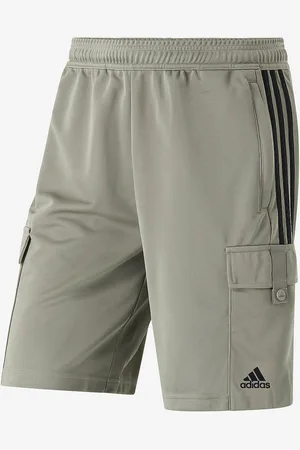 adidas Træningsshorts M Tiro Car Short
