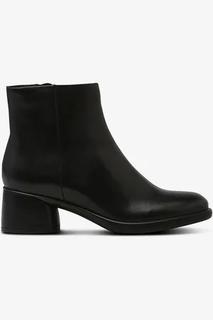 Ecco Boots Sculpted LX 35