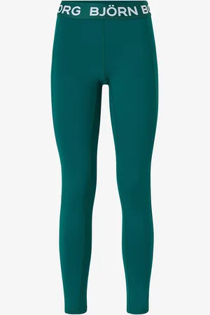 Björn Borg Træningstights Borg Essential Tights
