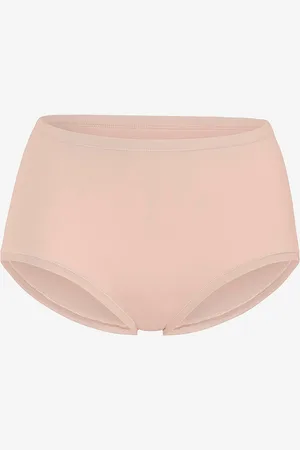 Swegmark Maxitrusse Essence Cool & Dry