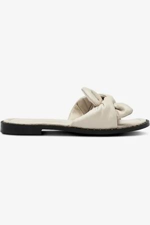 Copenhagen Shoes Sandaler Spring Vibes
