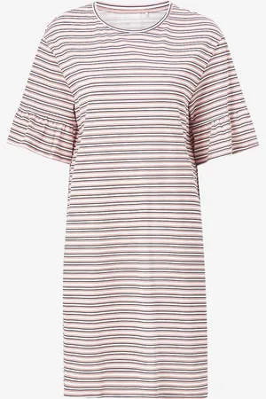 Calida Natkjole Favourites Dreams Nightshirt