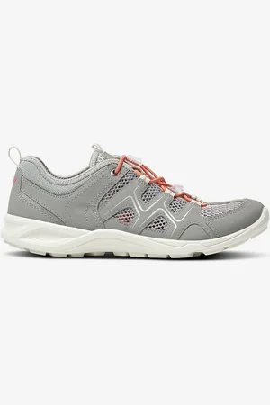 Ecco Walkingsko Terracruise LT W