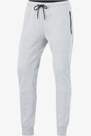 JACK & JONES Joggingbukser jjiWill jjAir Sweat Pants