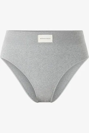 Röhnisch Trusser Micro Rib Brief