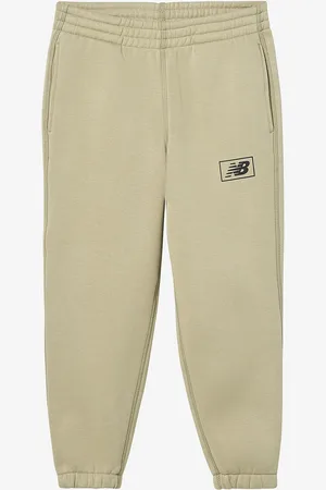 New Balance Sweatbukser NB Essentials Sweatpant
