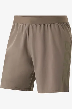 Björn Borg Shorts Borg Pocket Shorts