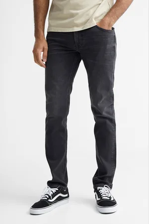 Lee Jeans Luke Slim Tapered