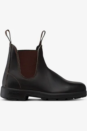Blundstone Chelseaboots Classic 500