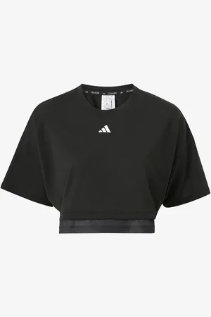 adidas Træningstop Women