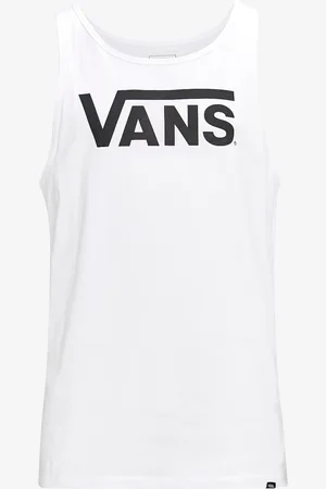 Vans Tanktop MN Classic Tank