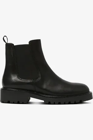 Vagabond Chelseaboots Kenova