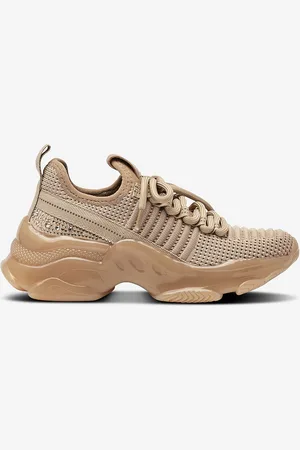 Steve Madden Kondisko Jmaxima