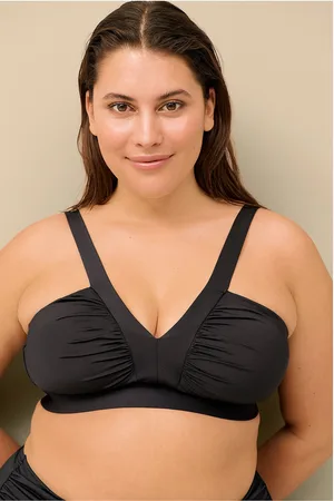 ELLOS Bikini-bh Kaia