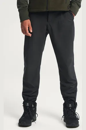 Studio Total Skalbukser 3-Layer Shell Pants