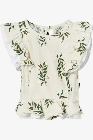 LINDBERG Badedragt Judith Swimsuit Diaper