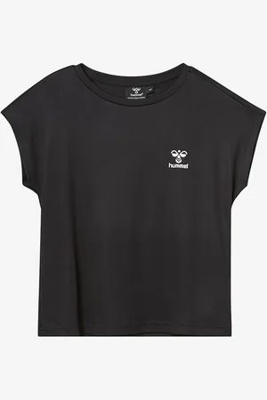 Hummel T-shirt HmlRillo T-shirt S/S