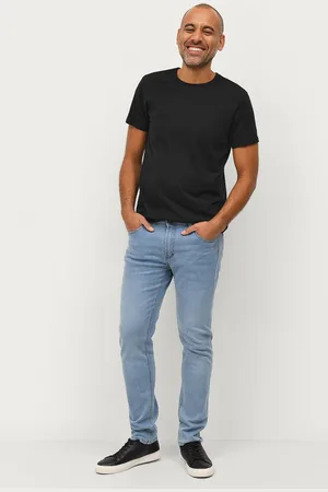 ELLOS Jeans Warrick
