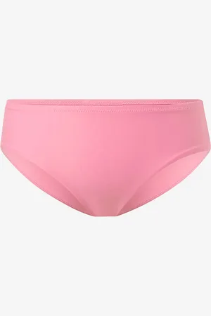 Röhnisch Bikinitrusser Asrin Bikini Briefs
