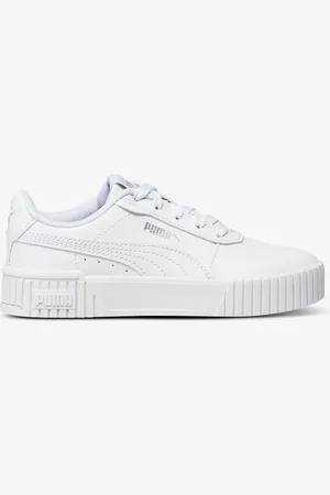 PUMA Sneakers Carina 2.0 PS
