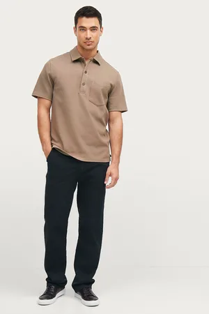 Studio Total Chinos ICON™ Straight Chino