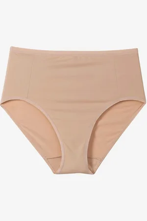 Calida Maxitrusse Eco Sense Biref High Waist