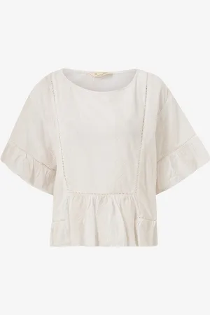 Odd Molly Bluse Helen Blouse