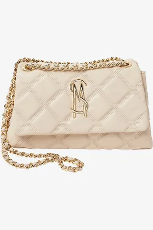 Steve Madden Taske Bjolene Shoulderbag