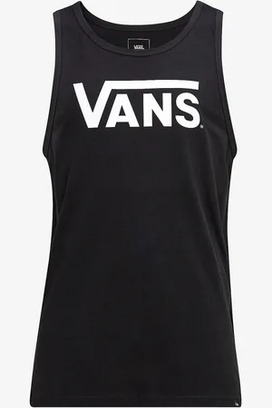 Vans Ærmeløs top Classic Tank