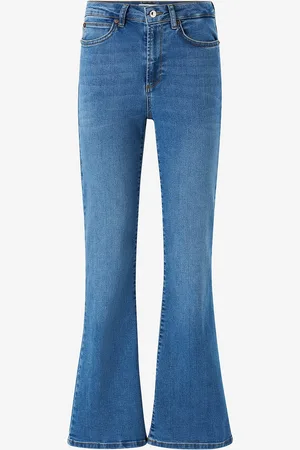 Ivy Copenhagen Jeans Tara