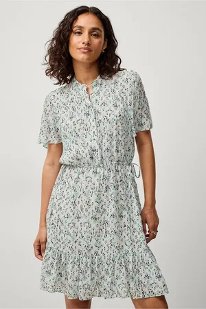 Second Female Kjole Elle Dress