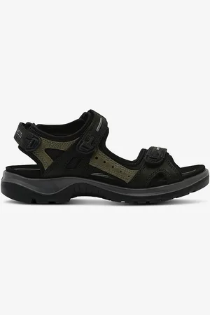 Ecco Vandresandaler Offroad