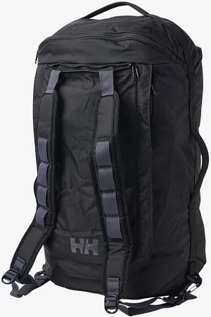 Helly Hansen Duffelbag / rygsæk Canyon Duffel Pack 50 l