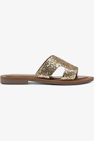 Copenhagen Shoes Sandaler Ivy