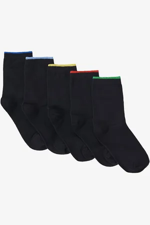 ELLOS Sokker 5-pack