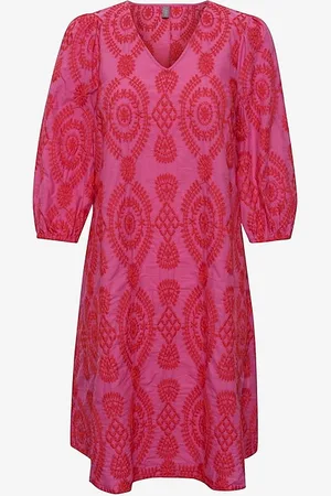 Culture Kjole cuTia Dress