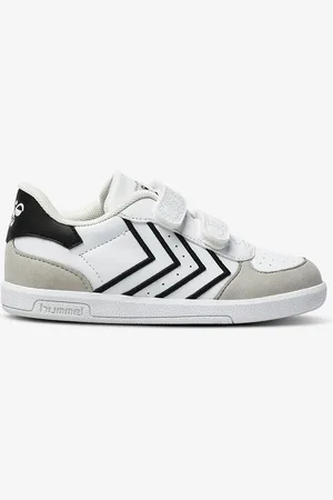 Hummel Kondisko Victory