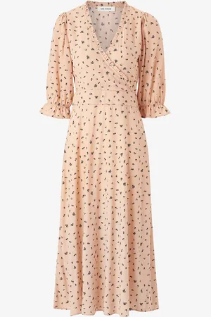 Sofie Schnoor Maxi kjole Dress