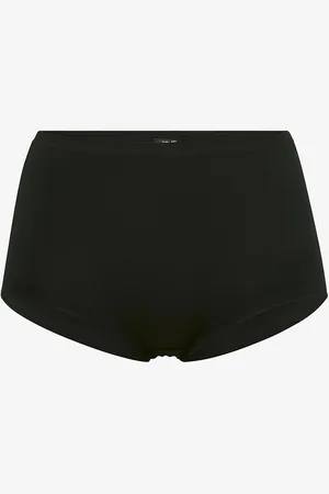 Calida Boxertrusser Natural Comfort Panty